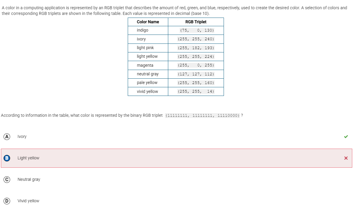 neptunechooseclasses
