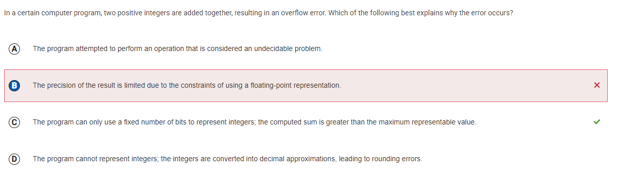 neptunechooseclasses