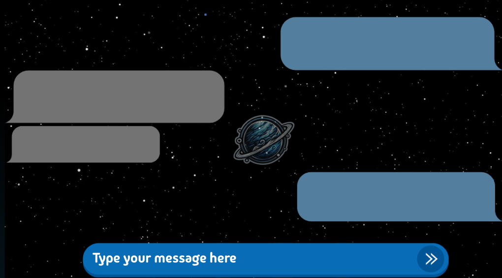neptunechatroom