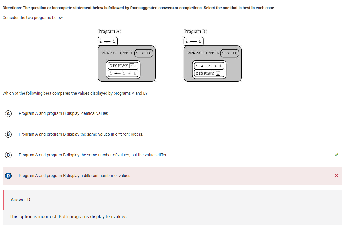 question14