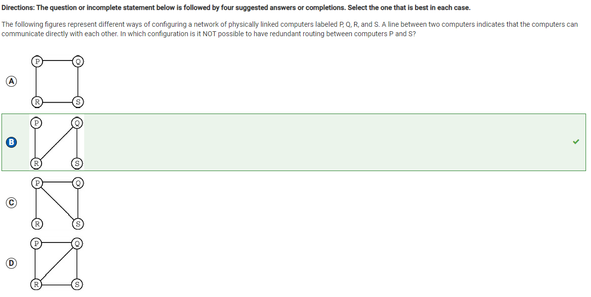 question23