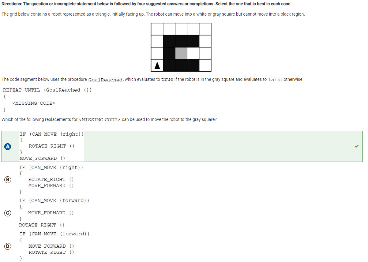 question26