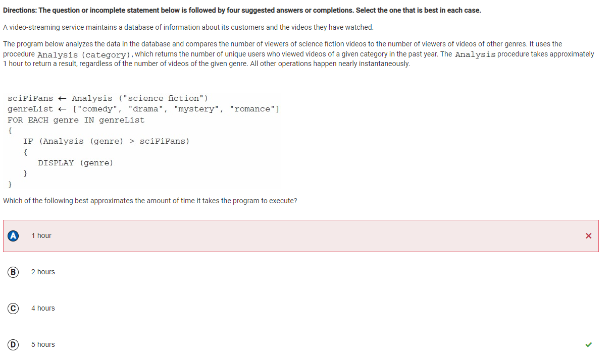 question30