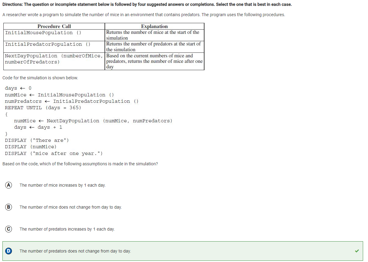 question34
