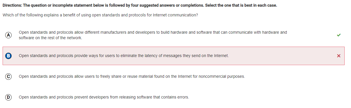 question39