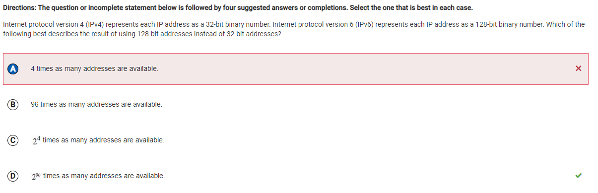 question42