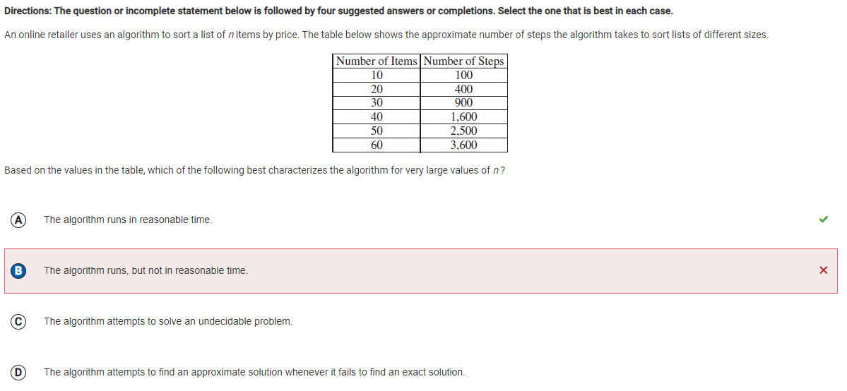 question43