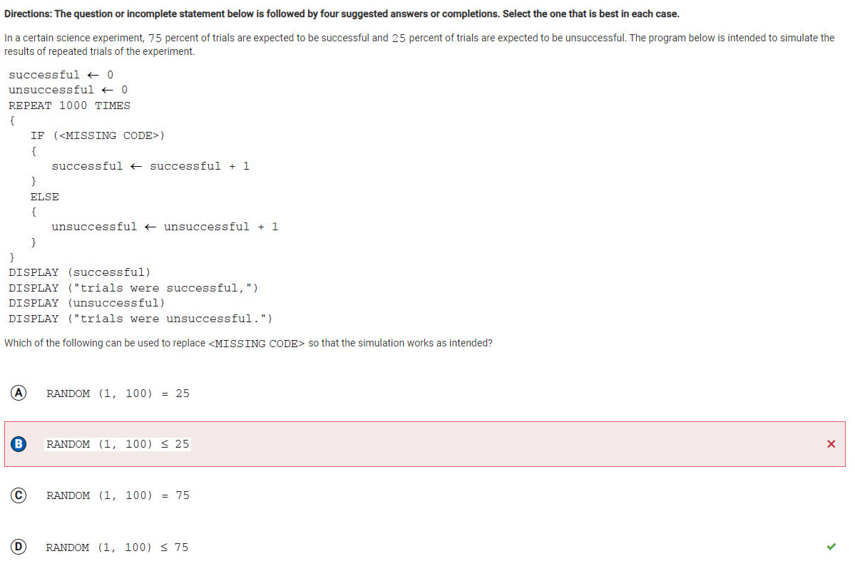 question48