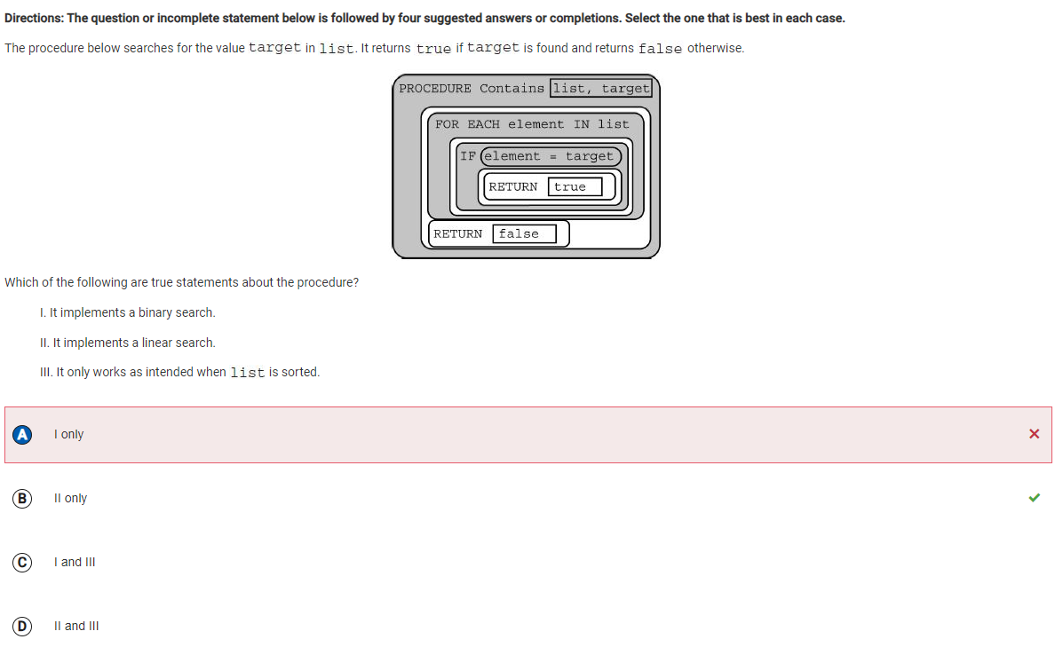 question50