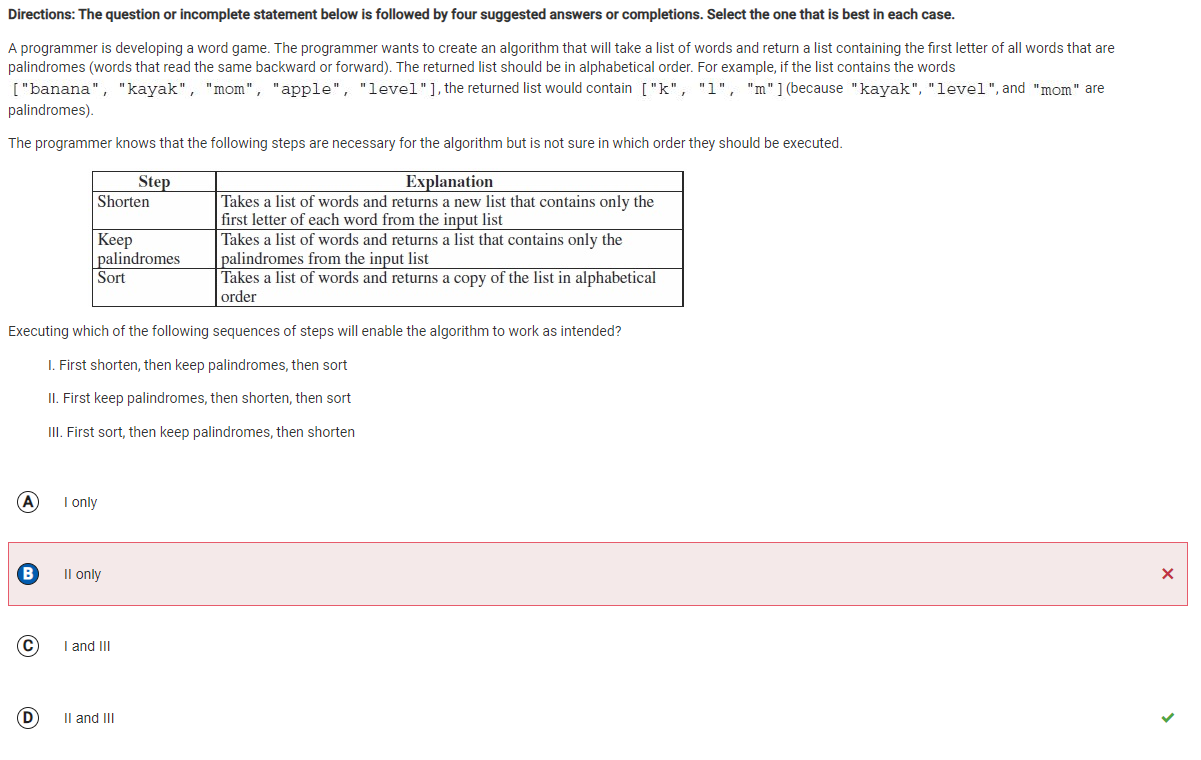 question52