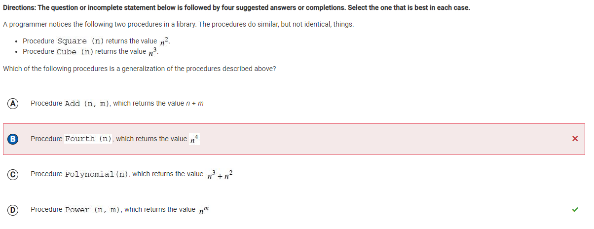 question54