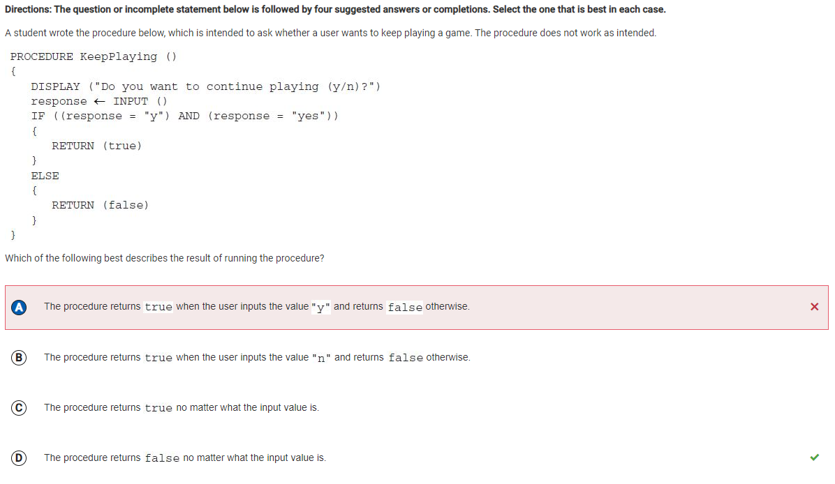 question55