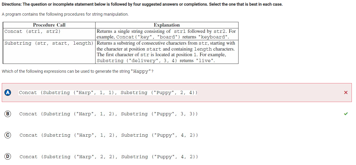 question57