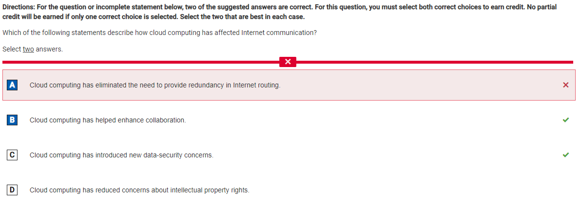 question64